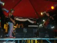 /album/fotogaleria-casa-de-la-juventud-chigorodo/uraba-grita-rock-jpg1/